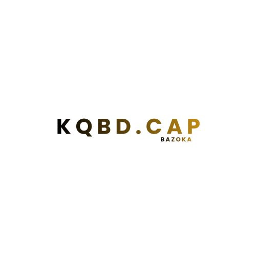 Kqbd cab