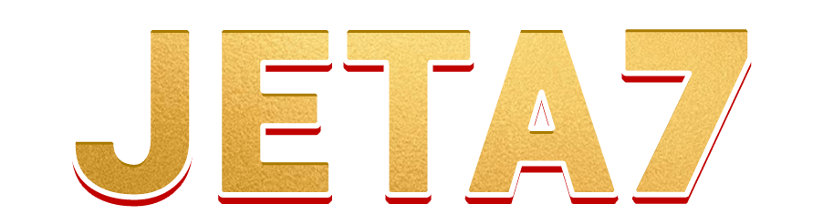 Jeta7 game