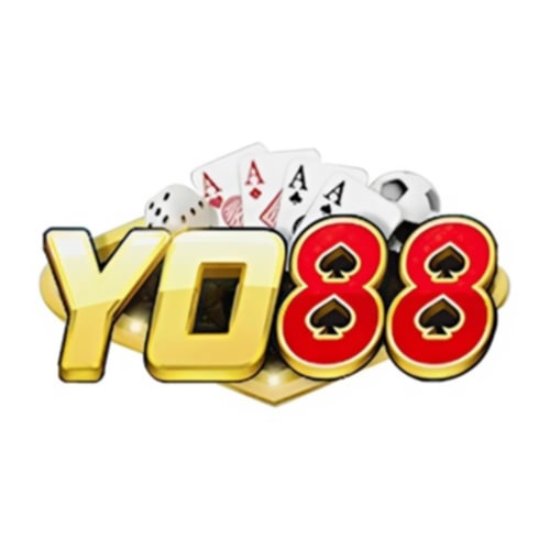 Yo88 cổng game giải trí trực tuyến