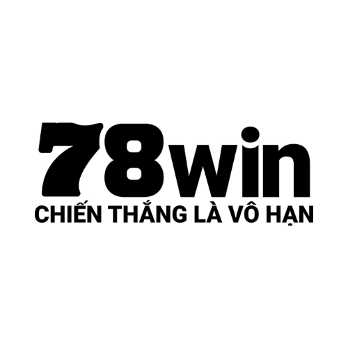 Cổng game 78win