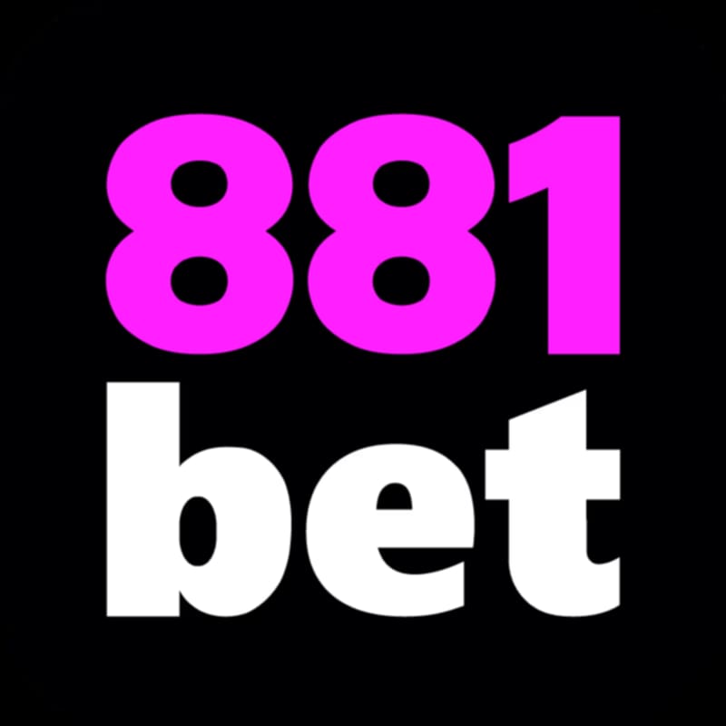881bet cassino online e apostas com pix em 2026 – 881bet.com