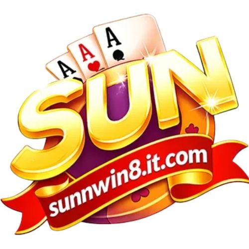 Sunwin 8itcom