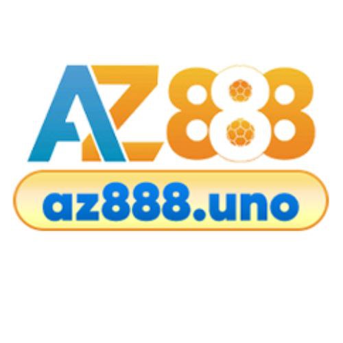 Az888 uno