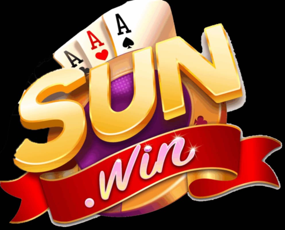 Sunwin – cổng game đổi thưởng hàng đầu