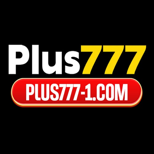 Plus 777