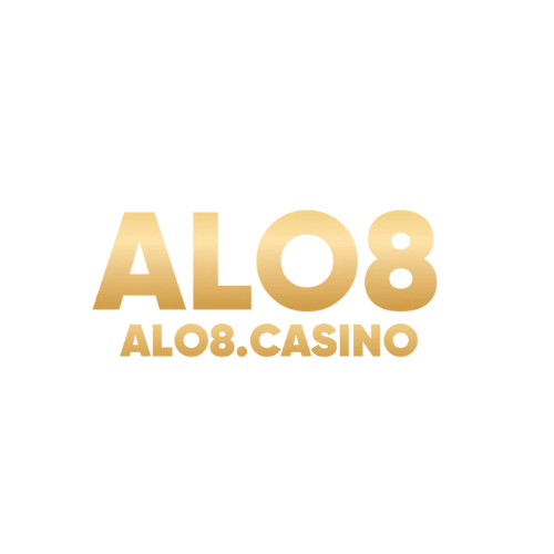 Alo8 casino