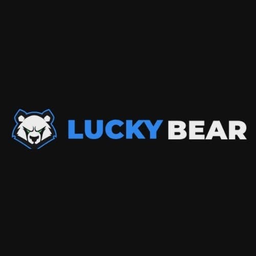 Luckybearru101 site