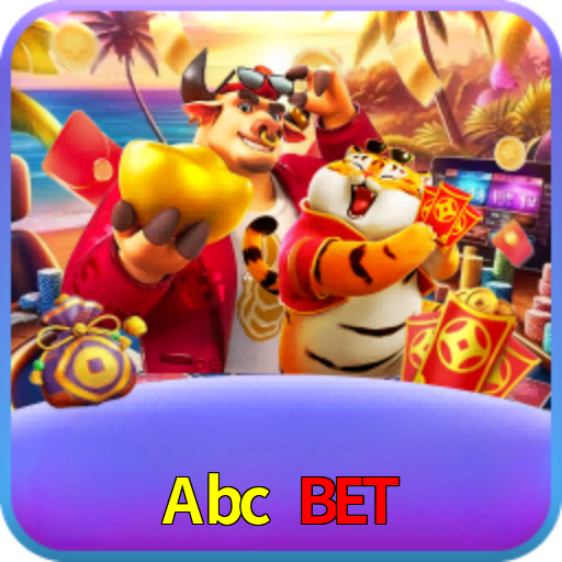 Abc bet1 com