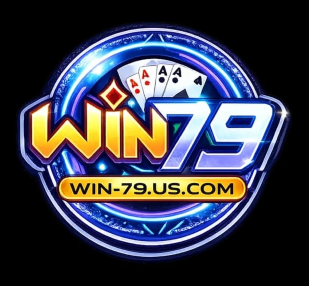 Win79 - cổng game bài đổi thưởng
