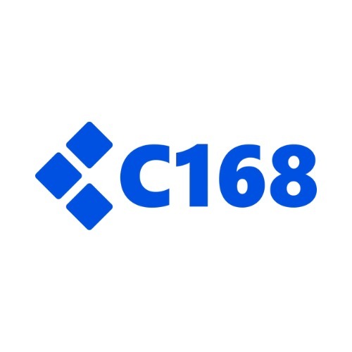 C168 nl