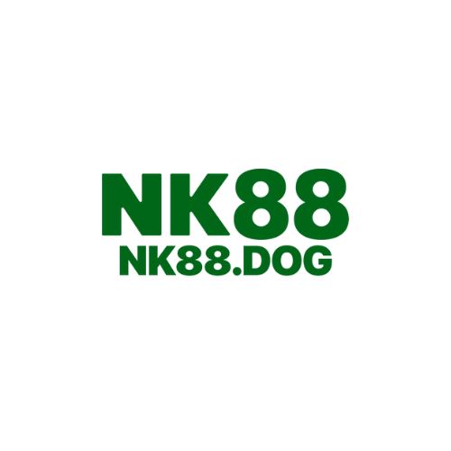 Nk88 dog
