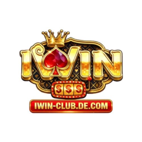 Iwin club cổng game bài đổi thưởng