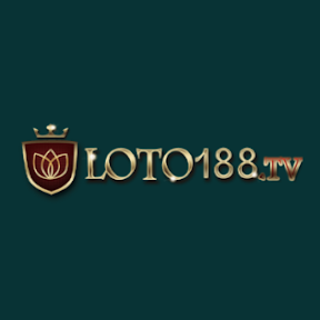 Loto188 tv