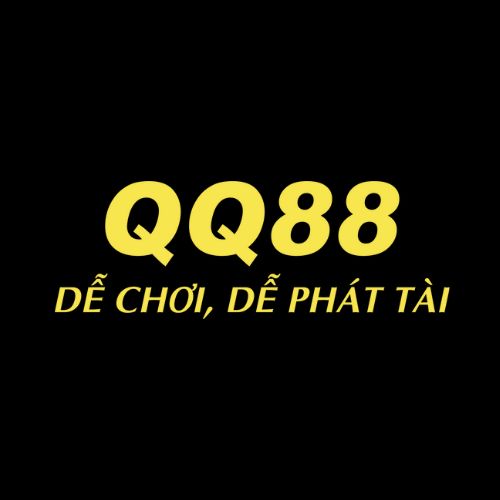Qq88 to
