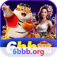 6bbb bet