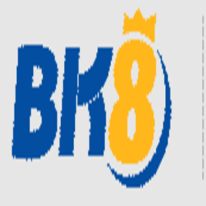 Nhà cái bk8