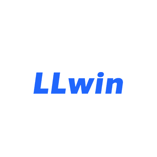 Llwin xyz