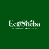 Eco sheba