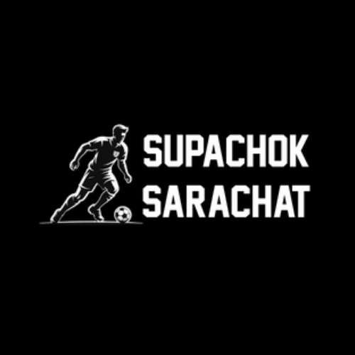 Supachoksarachat net