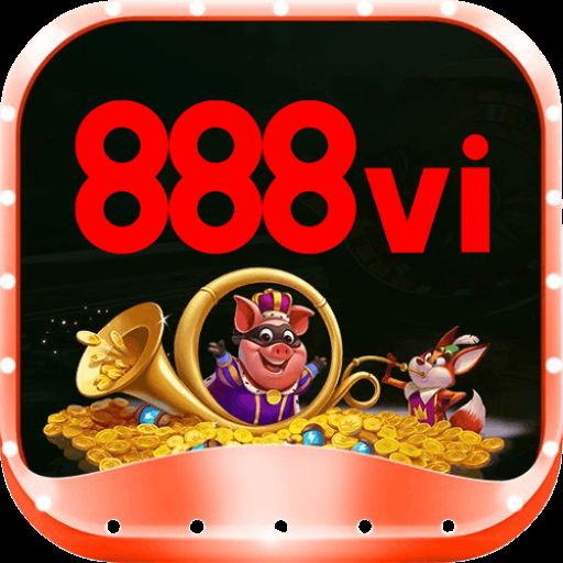 888vi uscom