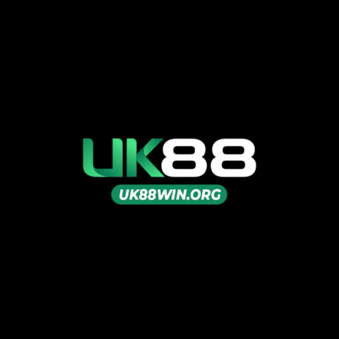 Uk88 org
