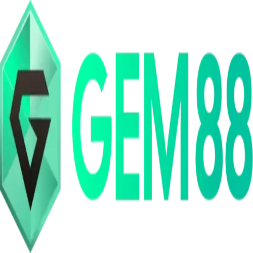 Nhà cái gem88