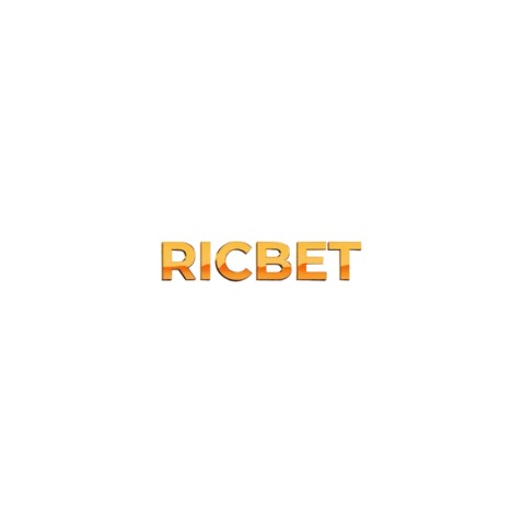 Ricbet nhà cái