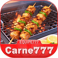 Carne777 bet