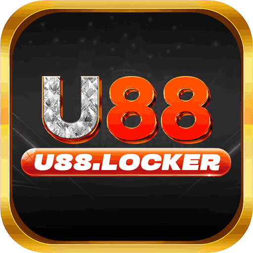 U88 locker