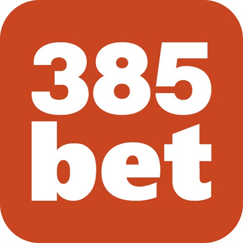 385bet app