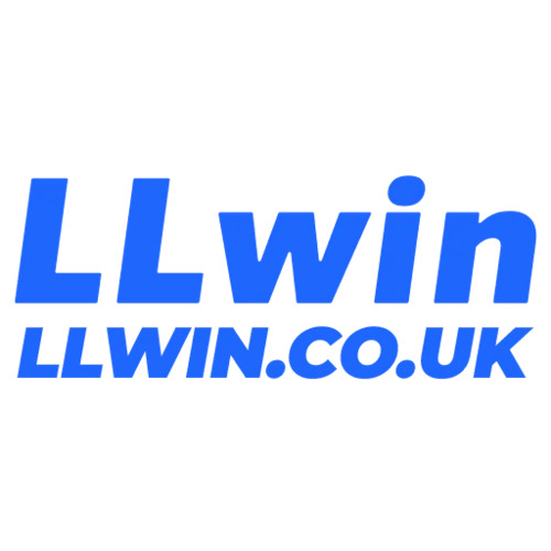 Llwin co uk