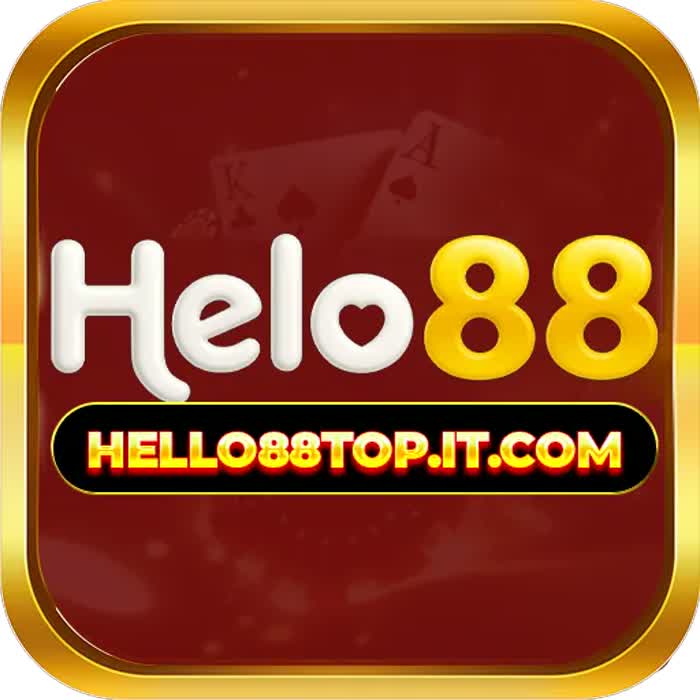 Hello88 nha cai ca cuoc casino online uy tin
