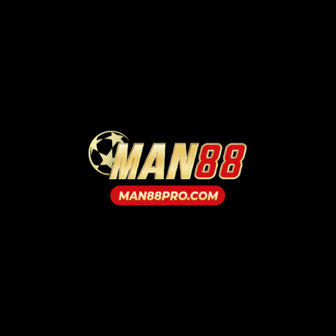 Man88 com