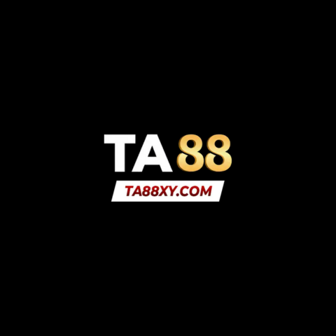Ta88 com