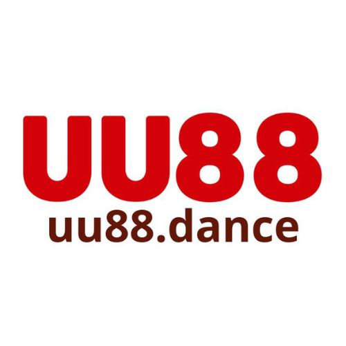 Uu88 dance