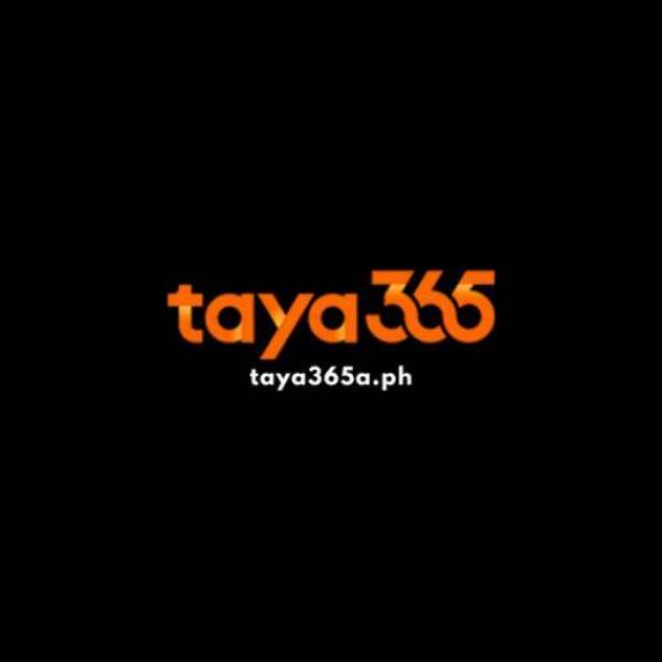 Taya365 casino