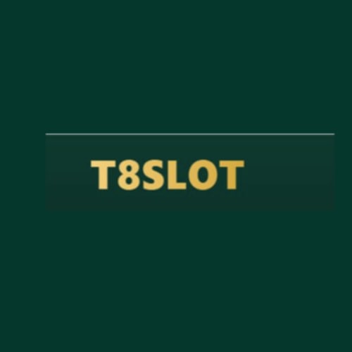 T8slot – เว็บเกมเดิมพันที่เชื่อถือได้