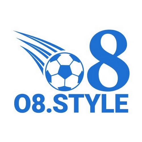 O8 style
