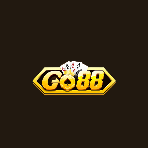 Cổng game go88