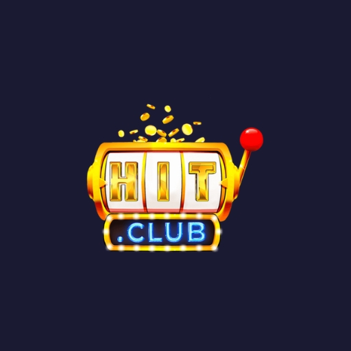 Hitclub88 link