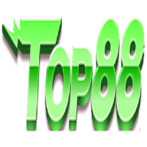 Top 88