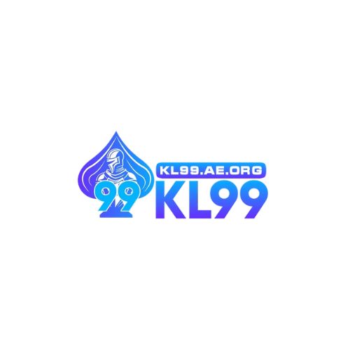 Kl99 ae org