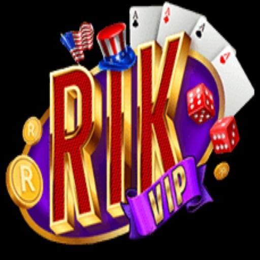 Rikvip3 jp net