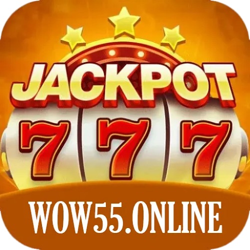 Wow55 online