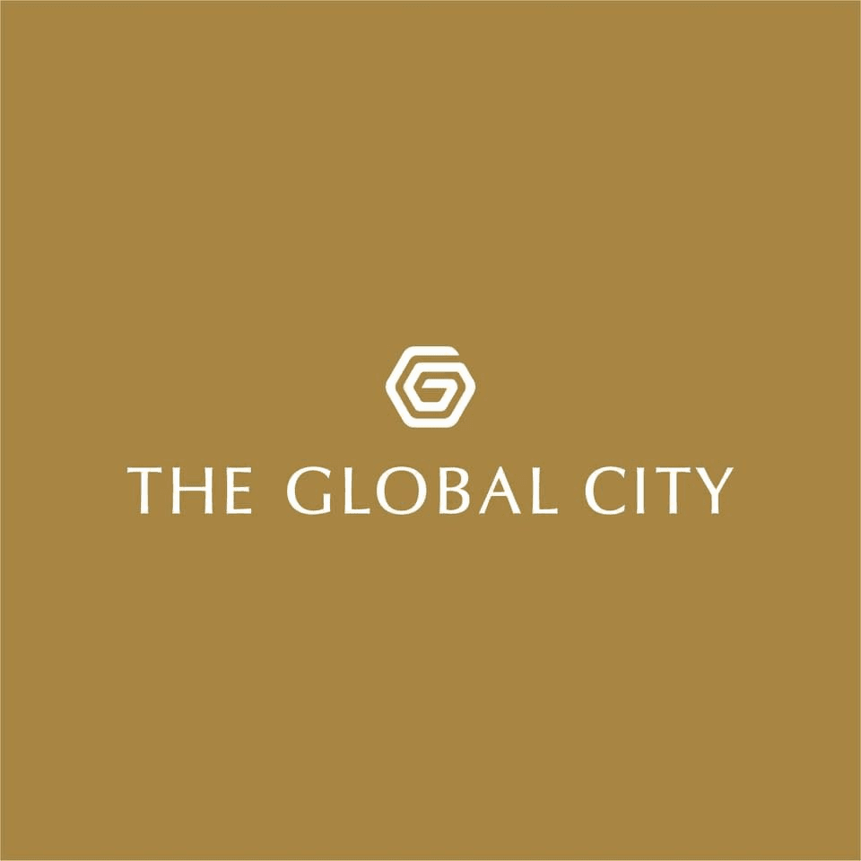 Giá bán the global city
