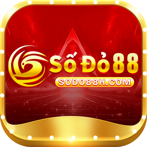 Sodo88h com