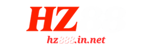 Hz88 8innet