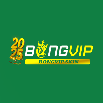 Bongvip skin