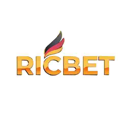 Ricbet ink