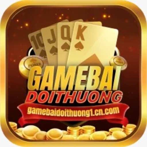 Gamebaidoithuong1 cncom